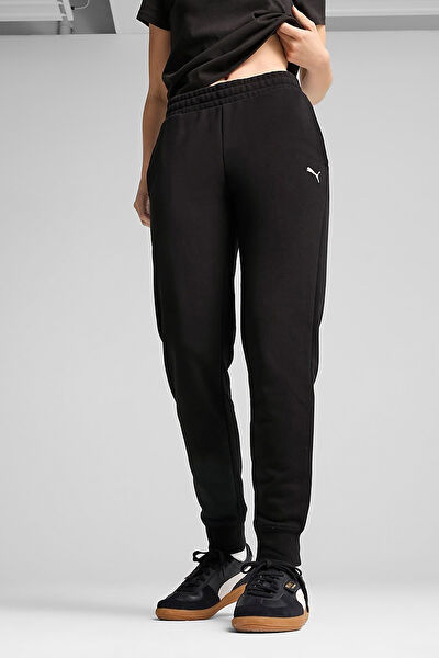 Puma Kadın Eşofman