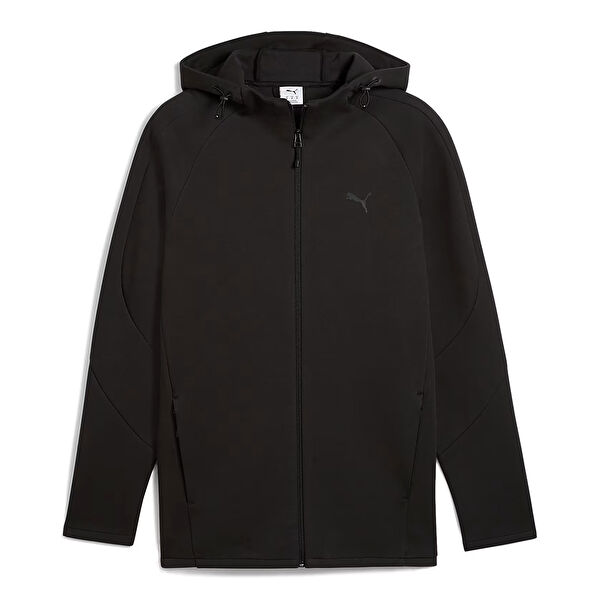 Puma Sporcu Sweatshirt