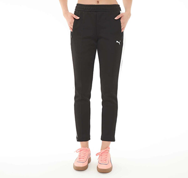 Puma Kadın Eşofman