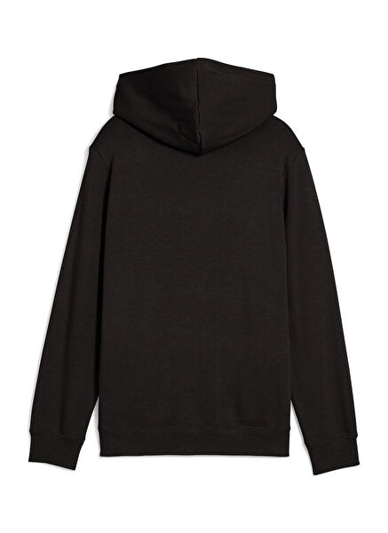 Puma Erkek Çocuk Sweatshirt