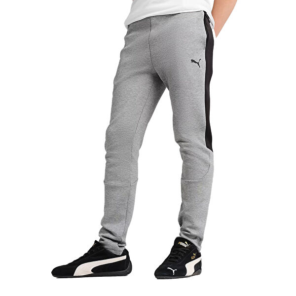 Puma Spor Eşofman Altı