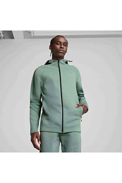 Puma Erkek Sweatshirt