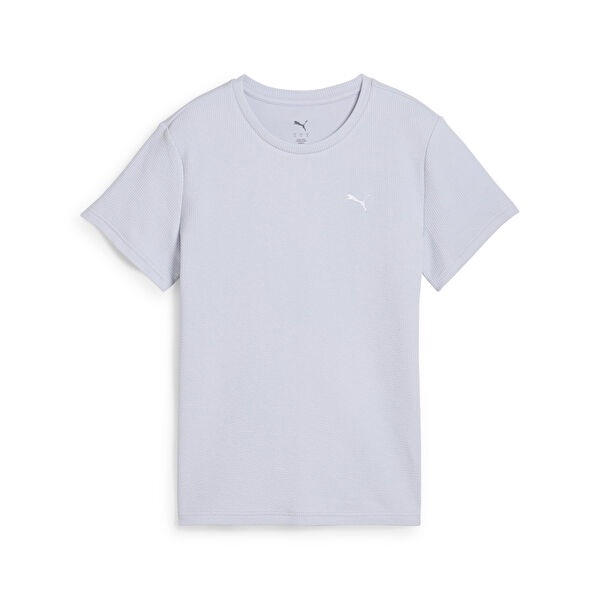 Puma Sporcu Tişört