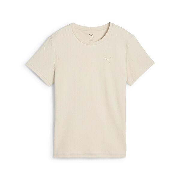 Puma Sporcu Tişört