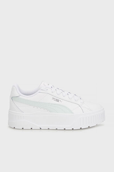 Puma Kadın Sneaker Ayakkabı