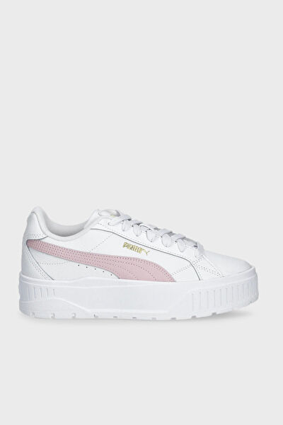 Puma Kadın Sneaker Ayakkabı