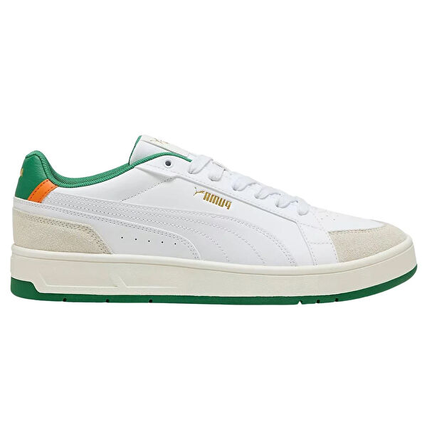 Puma Erkek Sneaker Ayakkabı