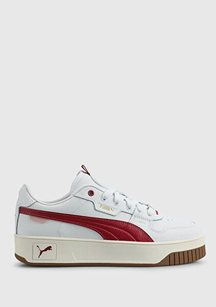 Puma Kadın Sneaker Ayakkabı