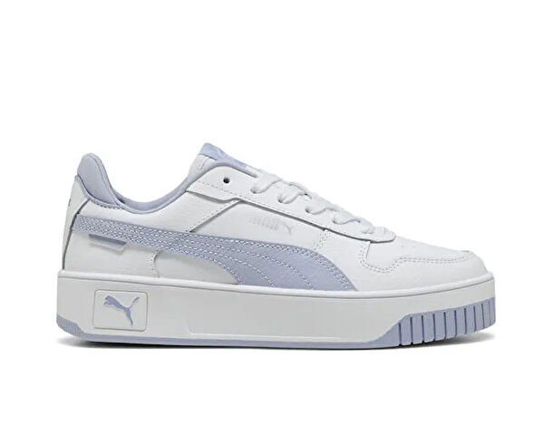 Puma Kadın Sneaker Ayakkabı