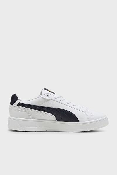 Puma Erkek Sneaker Ayakkabı