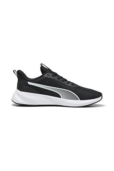 Puma Erkek Sneaker Ayakkabı