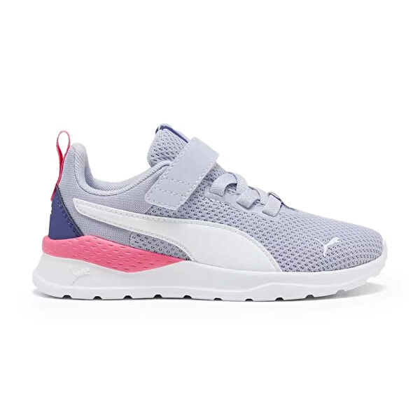 Puma Erkek Çocuk Babet ve Günlük Ayakkabı