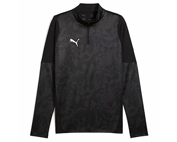 Puma Sporcu Sweatshirt