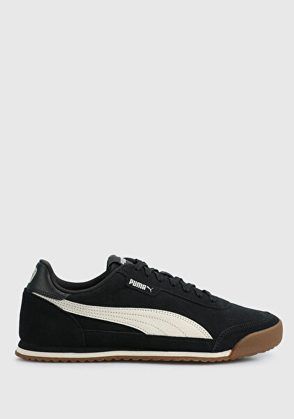 Puma Erkek Sneaker Ayakkabı