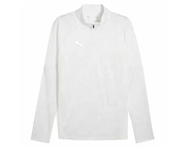 Puma Sporcu Sweatshirt