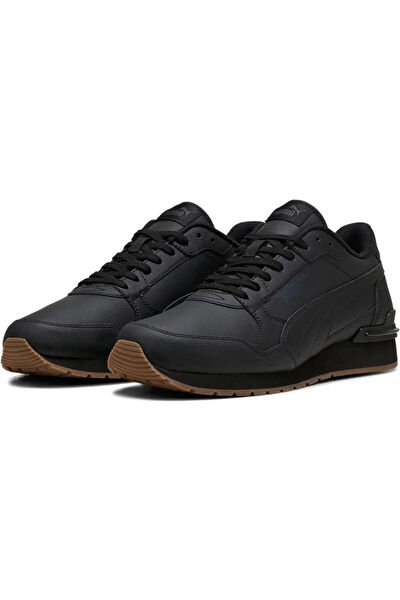 Puma Yürüyüş, Koşu Ayakkabısı