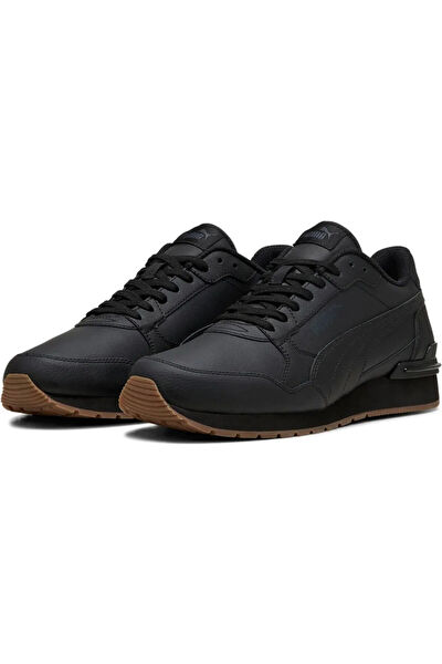 Puma Yürüyüş, Koşu Ayakkabısı