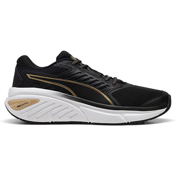 Puma Yürüyüş, Koşu Ayakkabısı