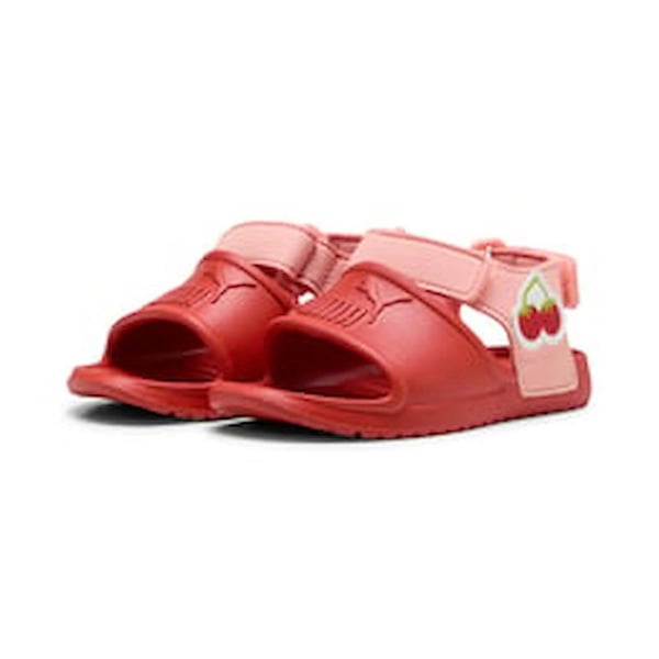 Puma Kız Çocuk Sandalet
