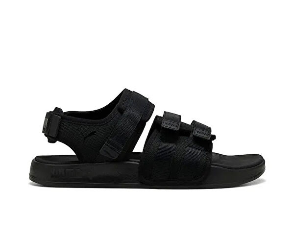 Puma Erkek Sneaker Ayakkabı