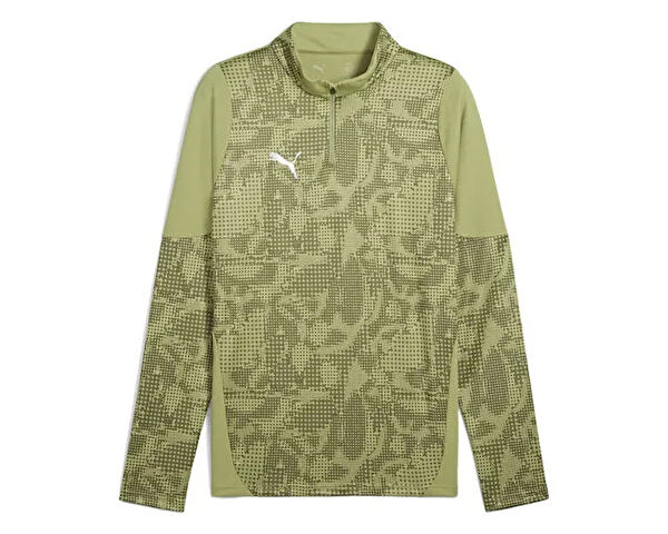 Puma Futbol Forma, Şort