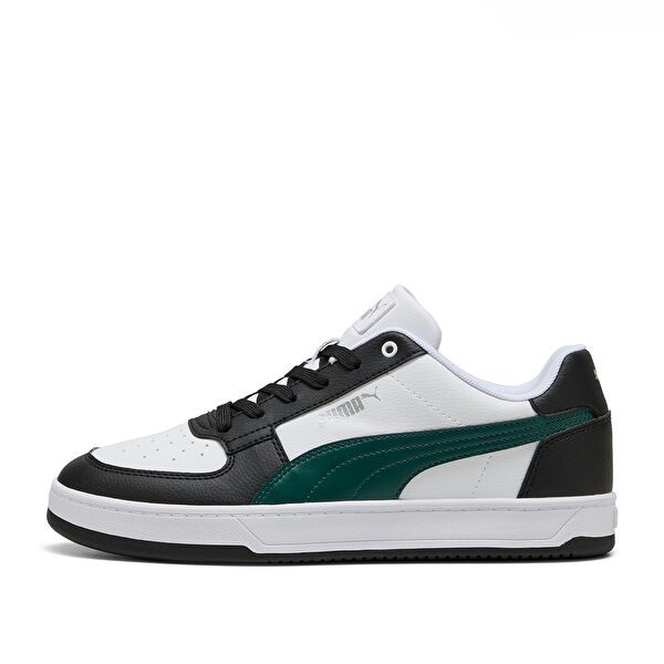 Puma Erkek Sneaker Ayakkabı