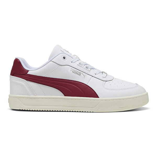 Puma Erkek Sneaker Ayakkabı