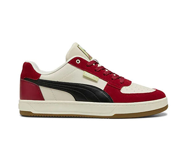 Puma Erkek Sneaker Ayakkabı