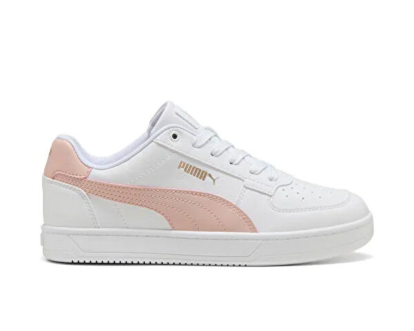 Puma Kadın Sneaker Ayakkabı