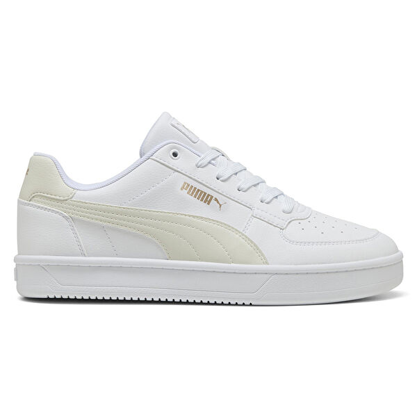 Puma Erkek Sneaker Ayakkabı