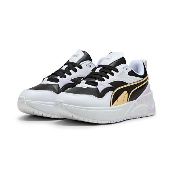 Puma Kadın Sneaker Ayakkabı