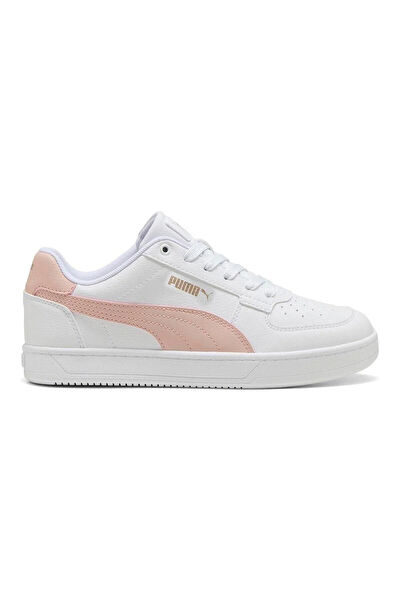 Puma Erkek Sneaker Ayakkabı