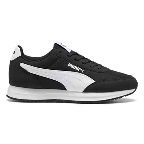 Puma Kadın Sneaker Ayakkabı