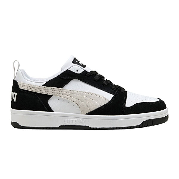 Puma Erkek Sneaker Ayakkabı