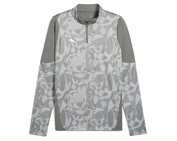 Puma Outdoor Mont, Ceket, Yelek