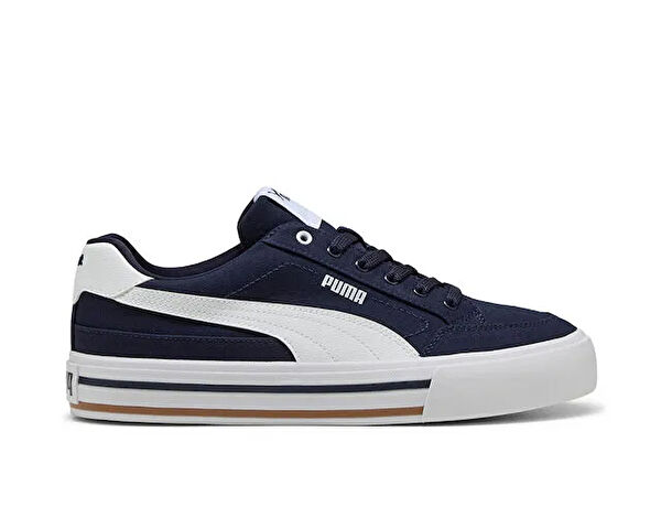 Puma Erkek Sneaker Ayakkabı