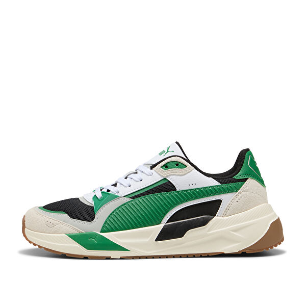 Puma Yürüyüş, Koşu Ayakkabısı