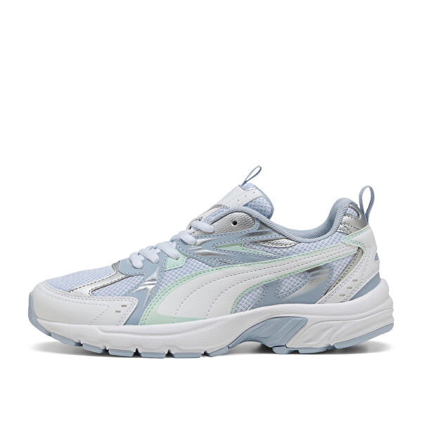 Puma Erkek Sneaker Ayakkabı