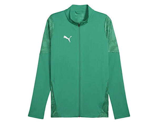 Puma Erkek Ceket
