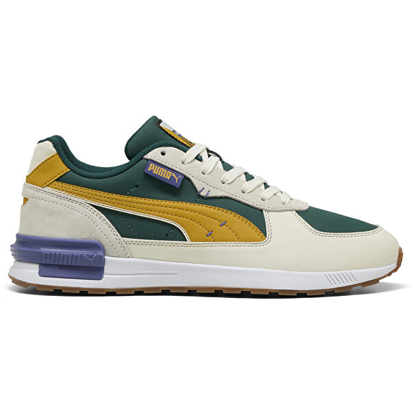 Puma Erkek Sneaker Ayakkabı