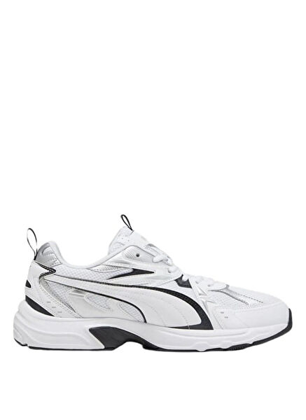 Puma Yürüyüş, Koşu Ayakkabısı