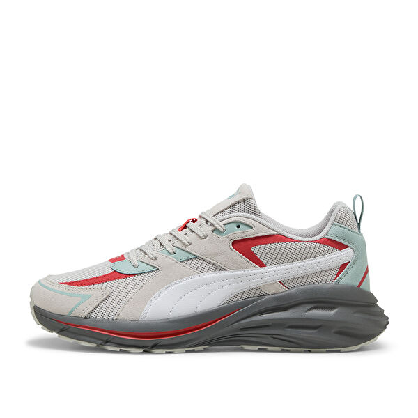 Puma Yürüyüş, Koşu Ayakkabısı