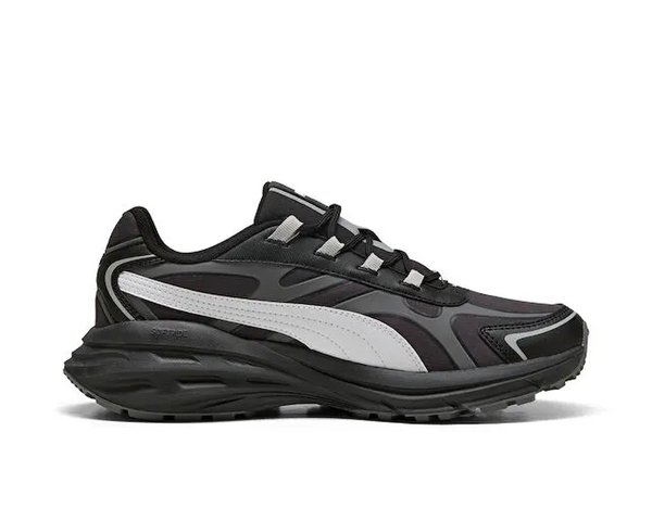 Puma Erkek Sneaker Ayakkabı