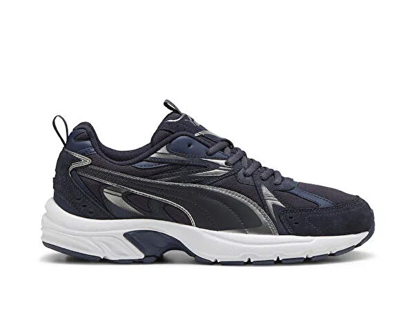 Puma Erkek Sneaker Ayakkabı