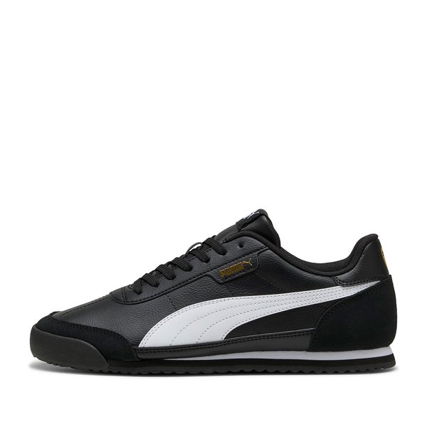 Puma Erkek Sneaker Ayakkabı