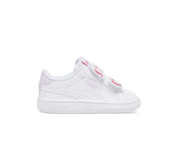 Puma Bebek Ayakkabıları, Patik