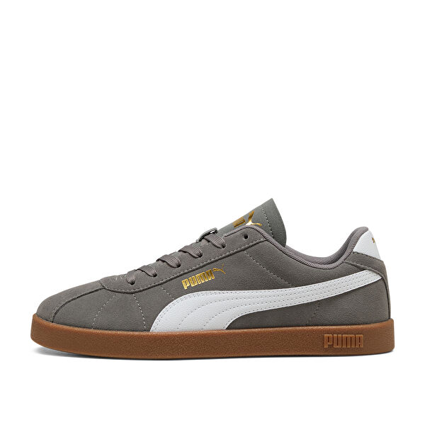 Puma Erkek Sneaker Ayakkabı