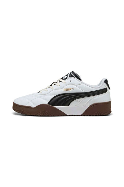 Puma Erkek Sneaker Ayakkabı