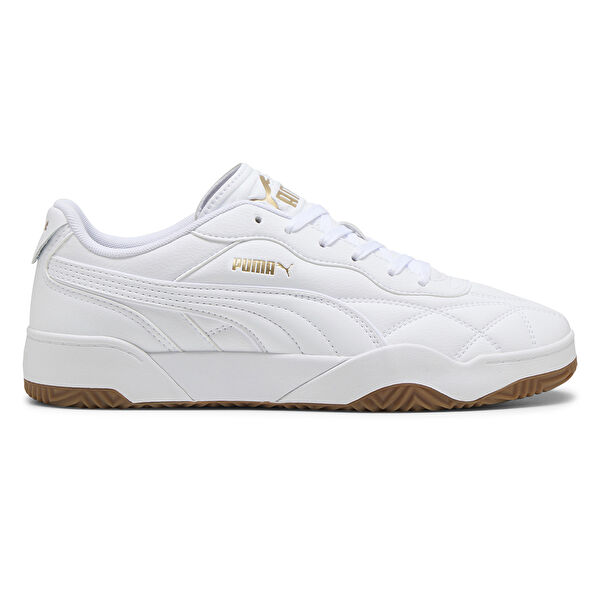 Puma Erkek Sneaker Ayakkabı