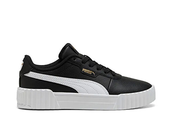 Puma Erkek Sneaker Ayakkabı
